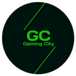 The Gaming City