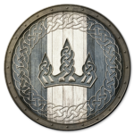 Hold of Winterhold