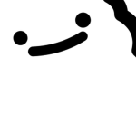 Find people like you (sadness group)