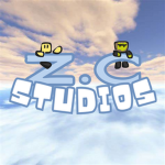 Z.C Studios