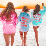 preppy childrens <3
