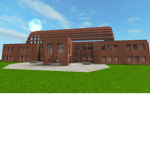 C G D Highschool