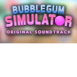 new bubblegum simulator