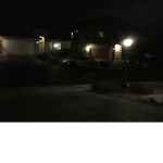 Wooo Jailbreak
