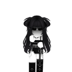 B@ddieeeeeeeeeeeeeeeee