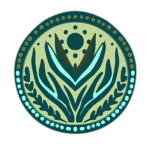 Pawtale Development Group