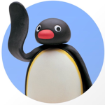 PENGUINS UNlTED