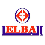 JaELBai