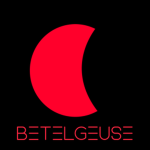 Betelgeuse Games