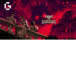Scary battle ultimate(BETA)