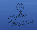 ''PS4''