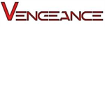 =[{-Vengeance-}]=
