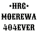 HRG TAKE OVER