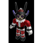 SaNtA BrO