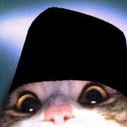 AFK until someone donates