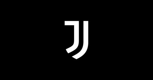 MPS | Juventus
