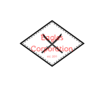 Eagles Corporation