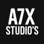 A7X Studio's