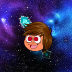 Grupo de Felix Luis :D
