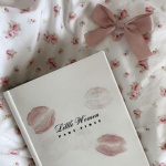 dollbows.xo