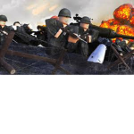 the russia army rp