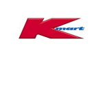 Kaymart