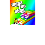 MEGA OBBY FANS