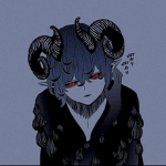 Last Shinigami • 死神