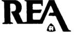 Roblox Elite Assisans