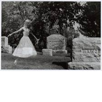 Graveyard