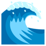 ClothingWaveGames
