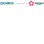 Rainbow Environmental Services