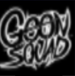 Ex group (look at image