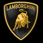 My Clothes Lamborghini
