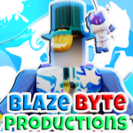 BlazeByte Productions