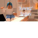 Yummiez' Bakery