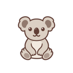 Koala_Club123