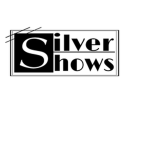 Silver Shows