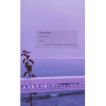 PurpleFlowerFam