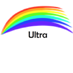 School of Transforming Learning Ultra!!