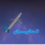 RianAir®