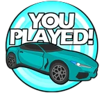 Game Badge Thumbnail