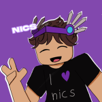 Nics gang