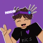 Nics gang Group Thumbnail