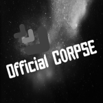 OFFICIAL C0RPSE