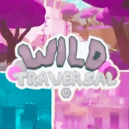 Wild Traversal II: Development