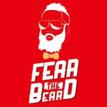 FearTheBeard
