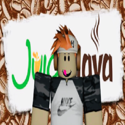 Juice & Java Cafe