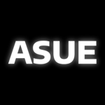 ASUE Studio