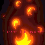 TryHard_+_ faresBloxYT